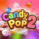 RTP Spade Gaming Candy Pop 2